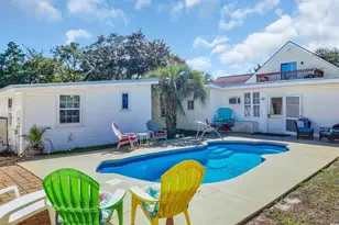 1902 Edge Dr, North Myrtle Beach, SC 29582 - Photo 24