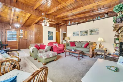 1902 Edge Dr., North Myrtle Beach, SC 29582 - Photo 2