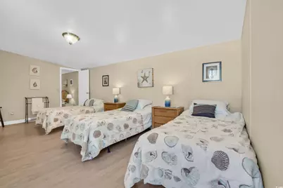 1902 Edge Dr., North Myrtle Beach, SC 29582 - Photo 22