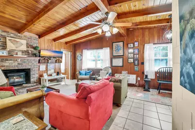 1902 Edge Dr., North Myrtle Beach, SC 29582 - Photo 4