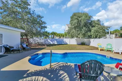 1902 Edge Dr., North Myrtle Beach, SC 29582 - Photo 28