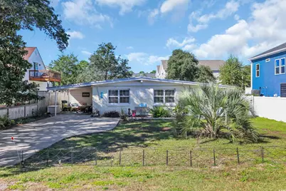 1902 Edge Dr., North Myrtle Beach, SC 29582 - Photo 1