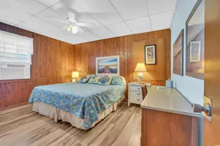 1902 Edge Dr, North Myrtle Beach, SC 29582 - Photo 12