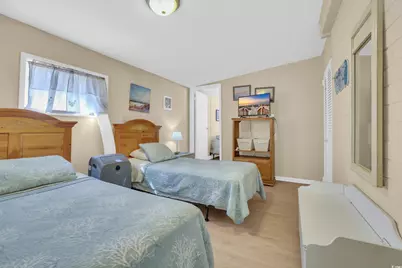 1902 Edge Dr., North Myrtle Beach, SC 29582 - Photo 18