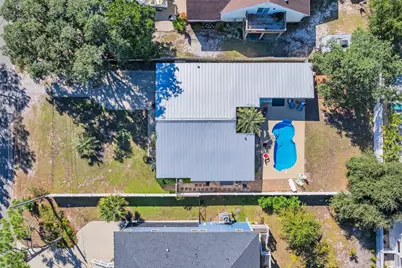 1902 Edge Dr., North Myrtle Beach, SC 29582 - Photo 34