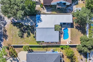 1902 Edge Dr, North Myrtle Beach, SC 29582 - Photo 34