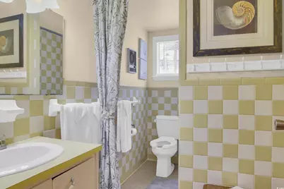 1902 Edge Dr., North Myrtle Beach, SC 29582 - Photo 16