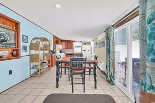 1902 Edge Dr, North Myrtle Beach, SC 29582 - Photo 10