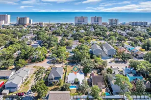 1902 Edge Dr, North Myrtle Beach, SC 29582 - Photo 36