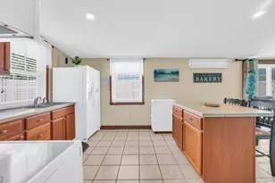 1902 Edge Dr, North Myrtle Beach, SC 29582 - Photo 8