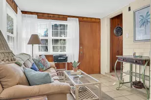 1902 Edge Dr, North Myrtle Beach, SC 29582 - Photo 6