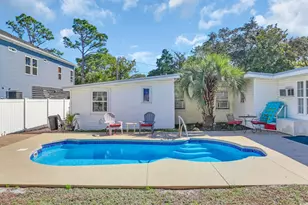 1902 Edge Dr, North Myrtle Beach, SC 29582 - Photo 26