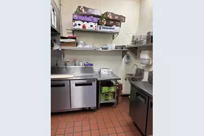 [Address not provided], Myrtle Beach, SC 29577 - Photo 10