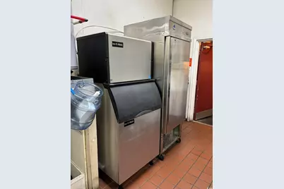 [Address not provided], Myrtle Beach, SC 29577 - Photo 2