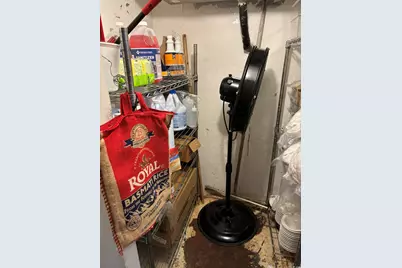 [Address not provided], Myrtle Beach, SC 29577 - Photo 14