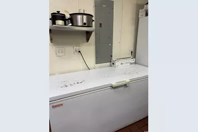 [Address not provided], Myrtle Beach, SC 29577 - Photo 16