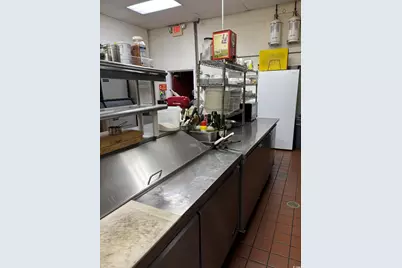 [Address not provided], Myrtle Beach, SC 29577 - Photo 8