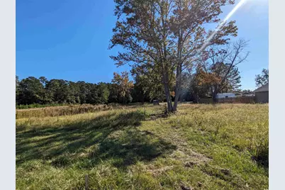 931 Hickman Rd., Tabor City, NC 28463 - Photo 1