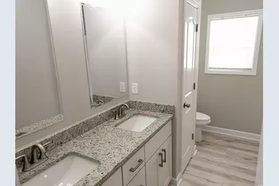 941 Hickman Rd., Tabor City, NC 28463 - Photo 8