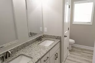 941 Hickman Rd, Tabor City, NC 28463 - Photo 8