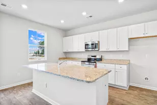 1701 Covewind Circle, North Myrtle Beach, SC 29582 - Photo 6