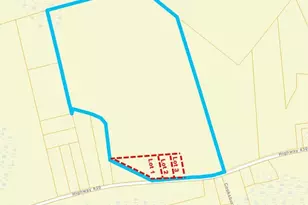 Lot 2 Hwy 430, Nichols, SC 29581 - Photo 1