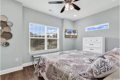 306 6th Ave. N, Myrtle Beach, SC 29577 - Photo 10