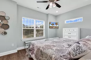 306 6th Ave N, Myrtle Beach, SC 29577 - Photo 10