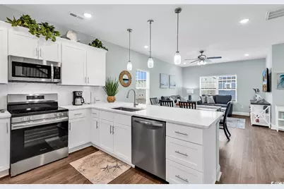 306 6th Ave. N, Myrtle Beach, SC 29577 - Photo 24