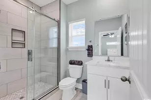 306 6th Ave N, Myrtle Beach, SC 29577 - Photo 12