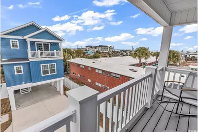 306 6th Ave. N, Myrtle Beach, SC 29577 - Photo 20