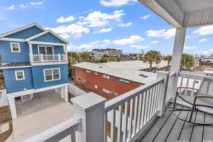 306 6th Ave N, Myrtle Beach, SC 29577 - Photo 20