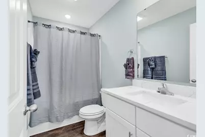 306 6th Ave. N, Myrtle Beach, SC 29577 - Photo 18