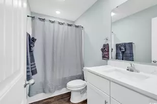 306 6th Ave N, Myrtle Beach, SC 29577 - Photo 18