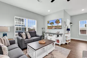 306 6th Ave N, Myrtle Beach, SC 29577 - Photo 6