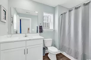 306 6th Ave N, Myrtle Beach, SC 29577 - Photo 14