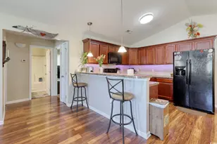 1228 Pine Ridge St, Conway, SC 29527 - Photo 8