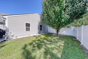 1228 Pine Ridge St, Conway, SC 29527 - Photo 30