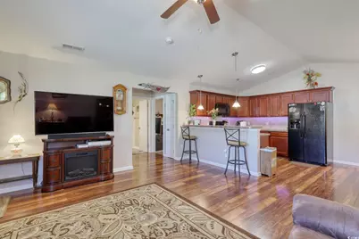1228 Pineridge St., Conway, SC 29527 - Photo 6