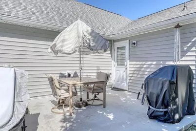 1228 Pineridge St., Conway, SC 29527 - Photo 28