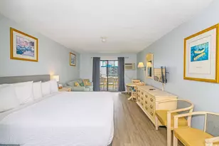 1207 S Ocean Blvd S, Myrtle Beach, SC 29577 - Photo 6