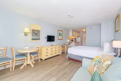 1207 S Ocean Blvd. S #51105, Myrtle Beach, SC 29577 - Photo 6