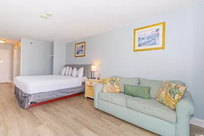 1207 S Ocean Blvd. S #51105, Myrtle Beach, SC 29577 - Photo 4