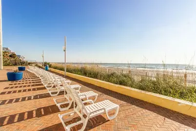 1207 S Ocean Blvd. S #51105, Myrtle Beach, SC 29577 - Photo 16