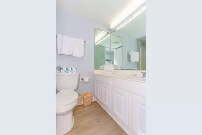 1207 S Ocean Blvd. S #51105, Myrtle Beach, SC 29577 - Photo 12