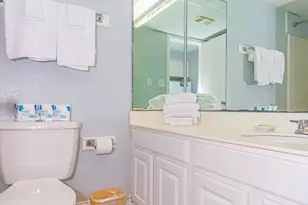 1207 S Ocean Blvd S, Myrtle Beach, SC 29577 - Photo 12
