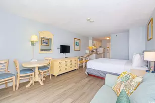 1207 S Ocean Blvd S, Myrtle Beach, SC 29577 - Photo 8