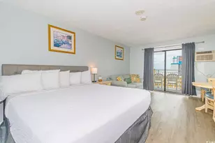 1207 S Ocean Blvd S, Myrtle Beach, SC 29577 - Photo 2