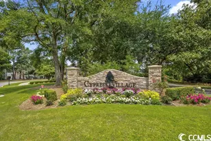 1235 Pyxie Moss Drive., Little River, SC 29566 - Photo 2