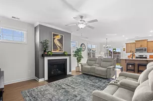 1235 Pyxie Moss Drive., Little River, SC 29566 - Photo 6